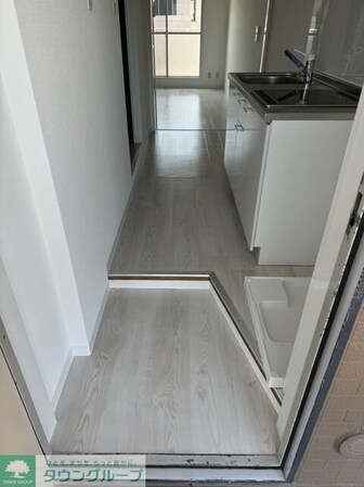 高坂アーバンハイツの物件内観写真